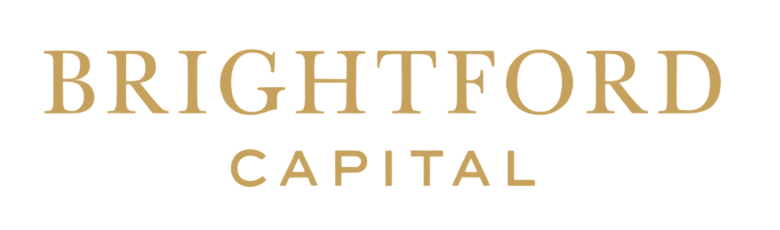 www.brightfordcapital.com